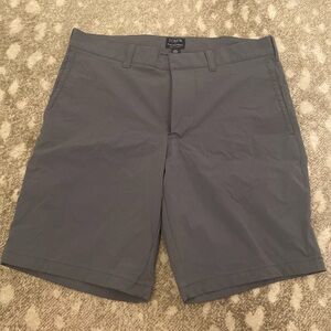 J. Crew men’s shorts